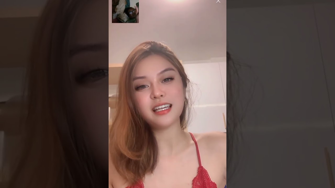 periscope live broadcast ❤️ EPISODE #980