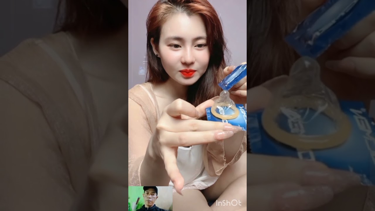 periscope live broadcast -063||👸 reaction Idan dwi new #bigo#periscope #live