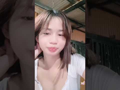 Periscope live broadcast Lovely girls Vlog102 #bigo