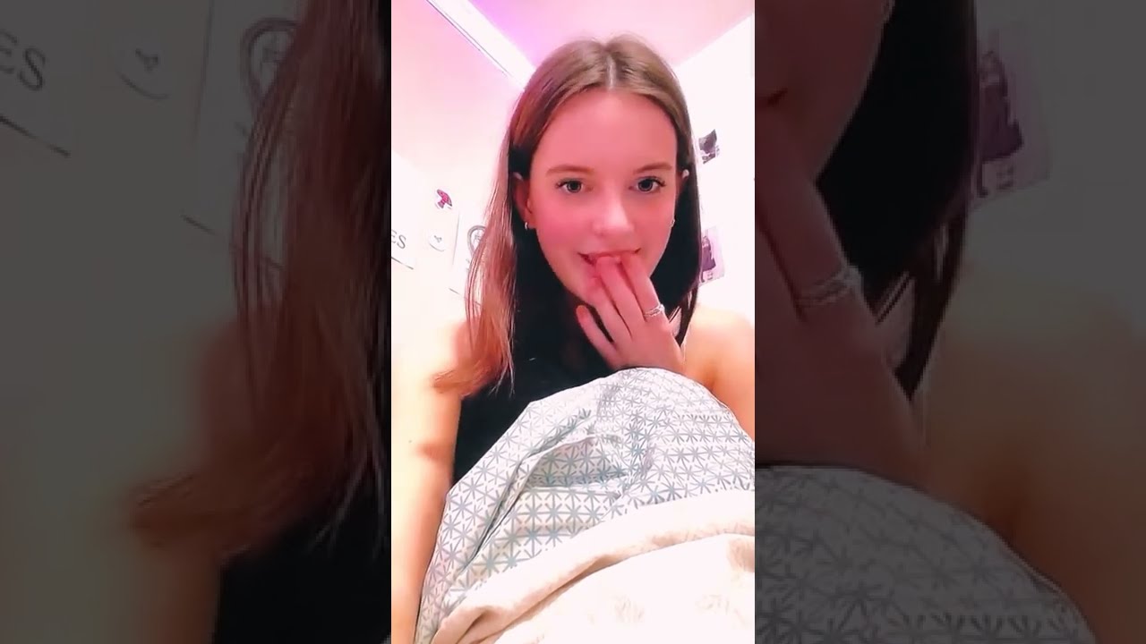 PERISCOPE LIVE BROADCAST_ VLOG# 1663 ❤️