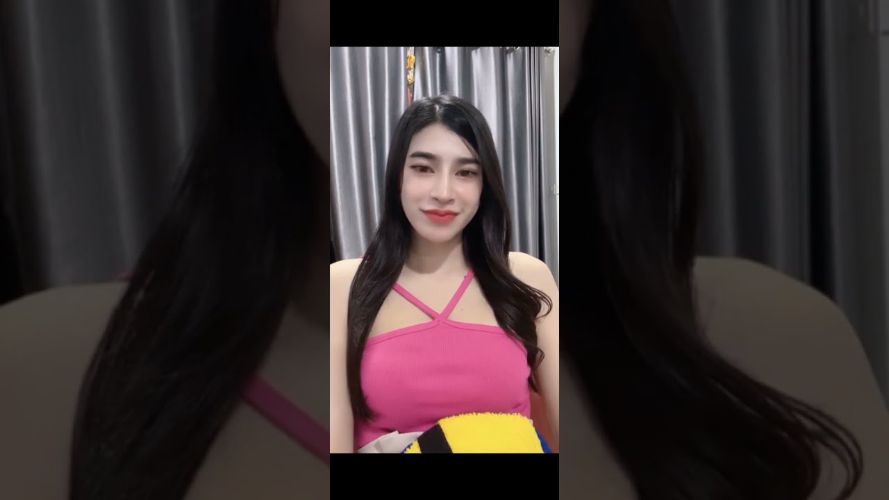 PERISCOPE LIVE BROADCAST_ VLOG# 2521😘🌺