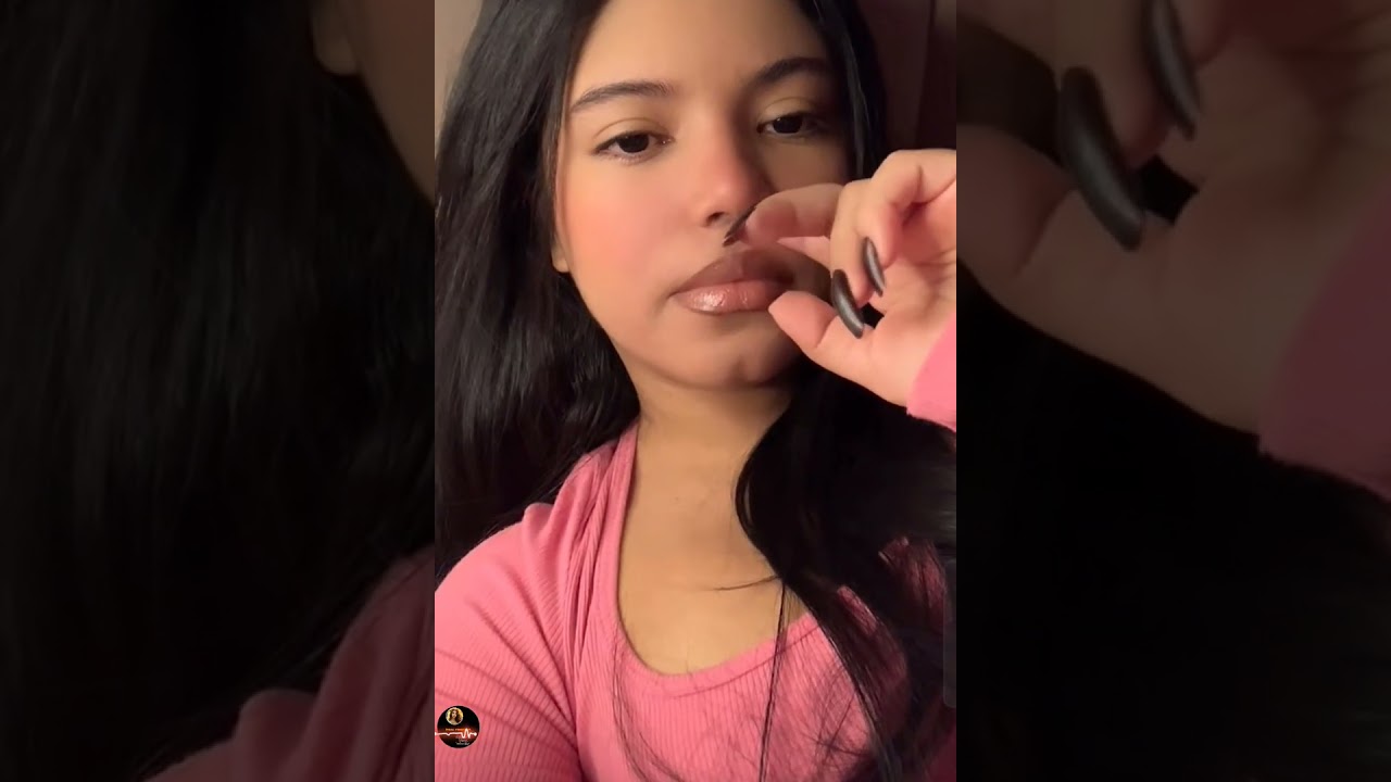 Periscope Live broadcast vlog 3150  #cute #periscope   #beautiful #hotgirl #lovely #top1