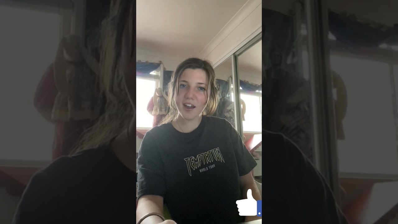 periscope live broadcast vlog PRETTYGIRL 6 💛💛 #periscope #live #broadcast