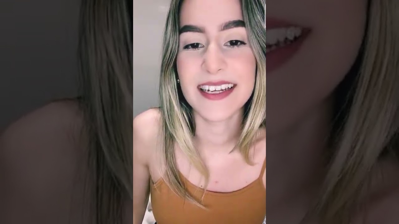 PERISCOPE LIVE BROADCAST_ VLOG#777 ❤️