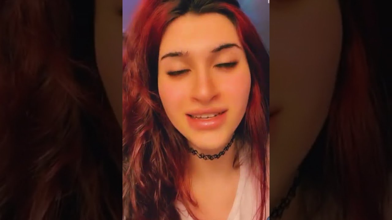 PERISCOPE LIVE BROADCAST_ VLOG#972 ❤️