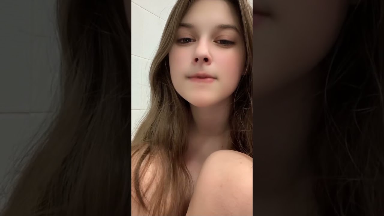 periscope live broadcast vlogs 💛 EPISODE _1