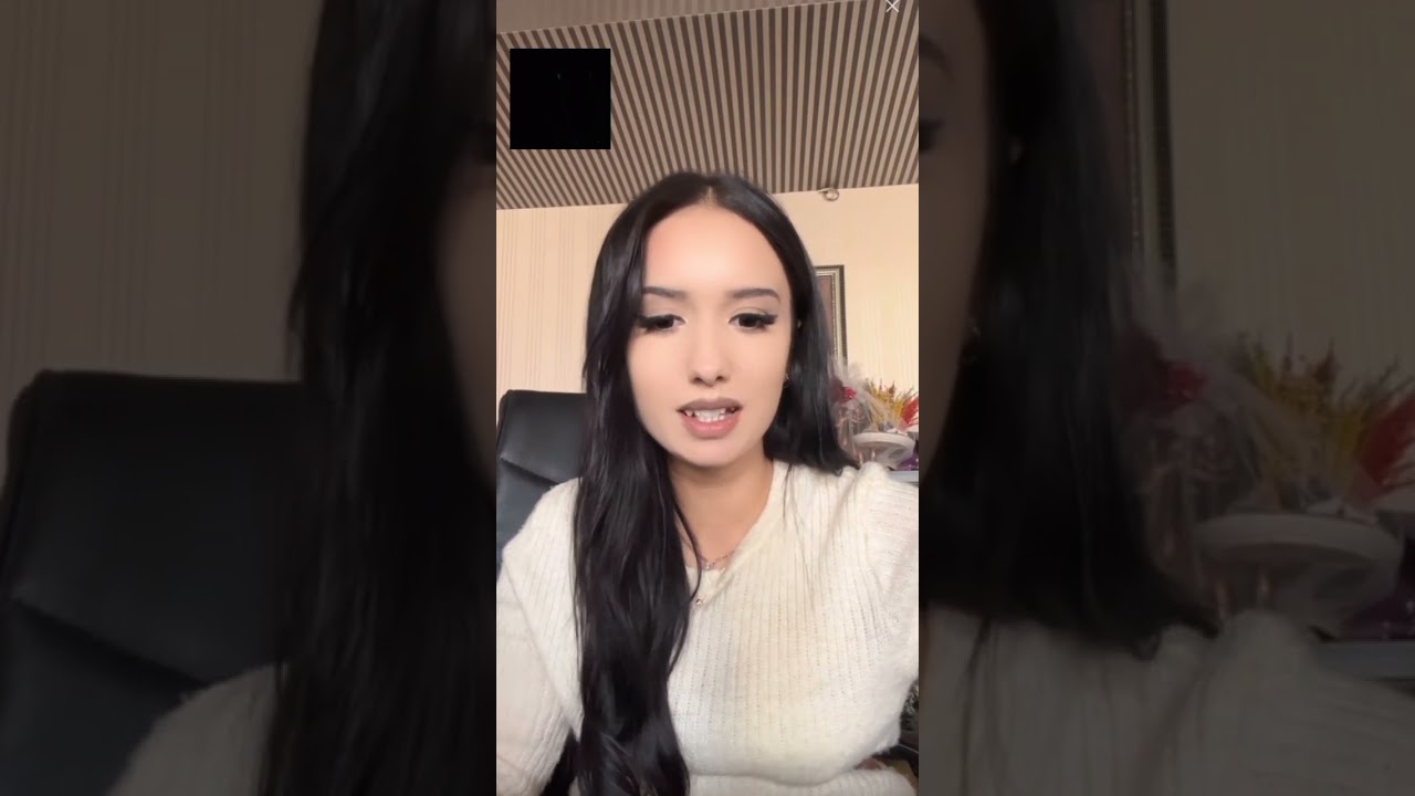 periscope live broadcast vlogs ❤️ EPISODE #1067