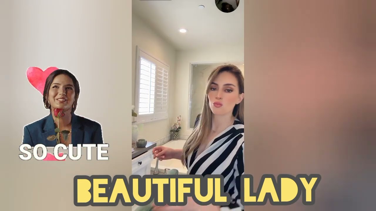 periscope live broadcast vlogs ❤️ EPISODE #1261