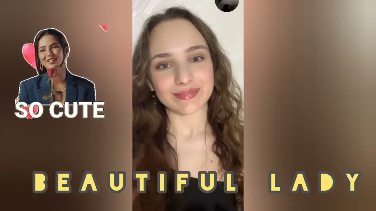 periscope live broadcast vlogs ❤️ EPISODE #1263