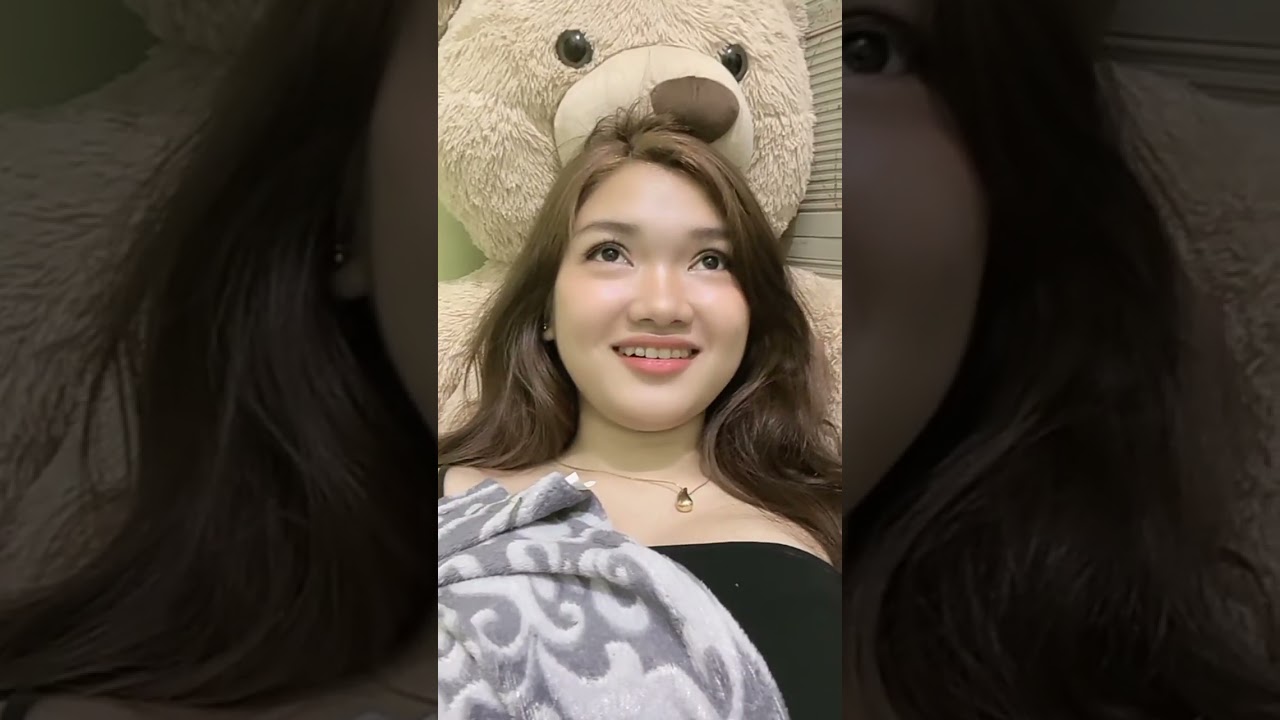 Periscope live broadcast vlogs ❤️ EPISODE _160