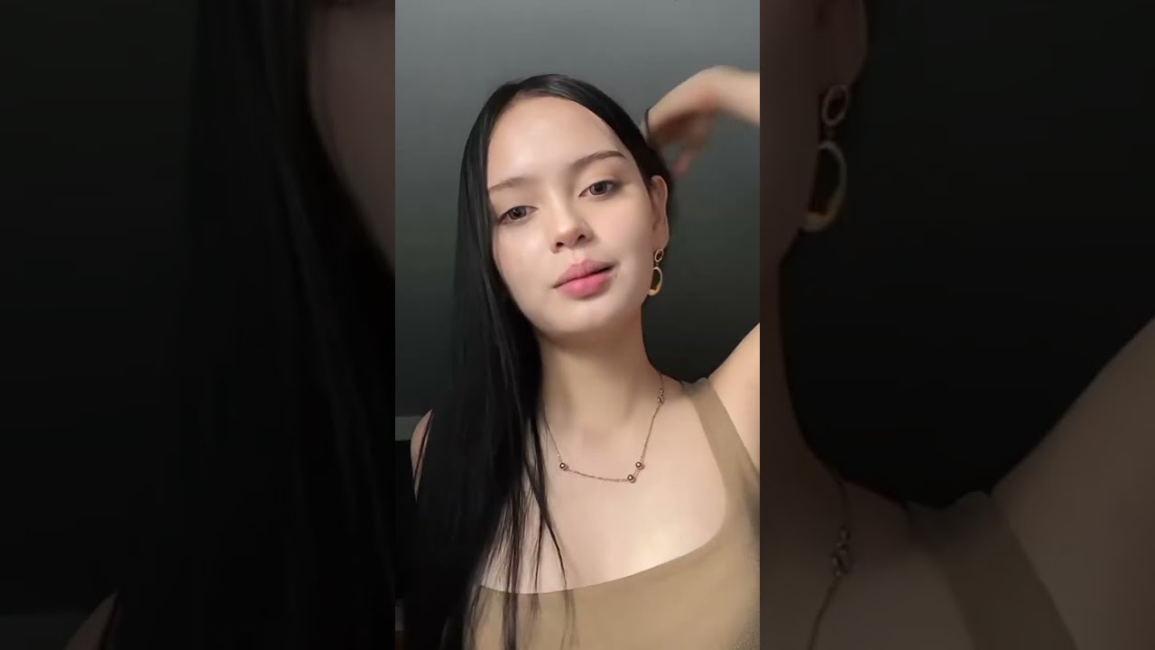 Periscope live broadcast vlogs ❤️ EPISODE _1895