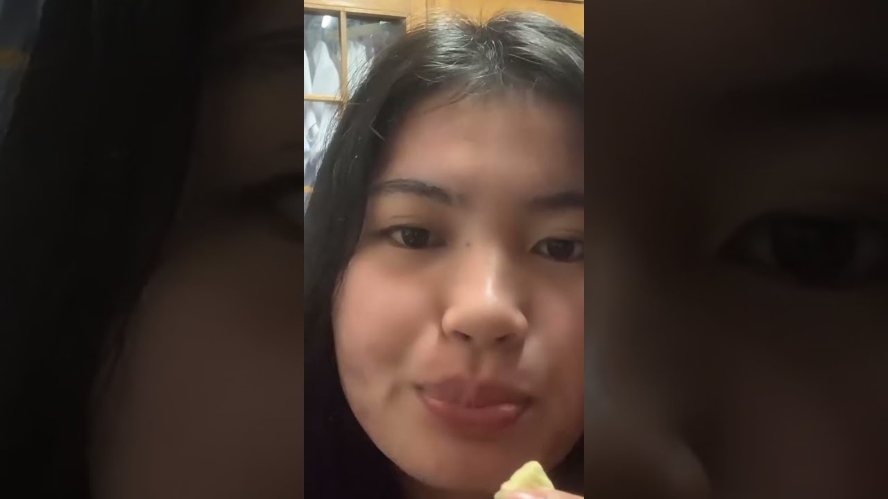 Periscope live broadcast vlogs ❤️ EPISODE _2207