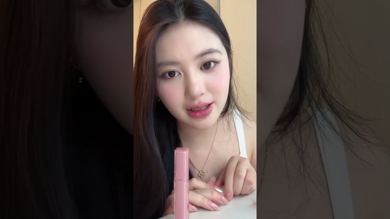 Periscope live broadcast vlogs ❤️ EPISODE _2214