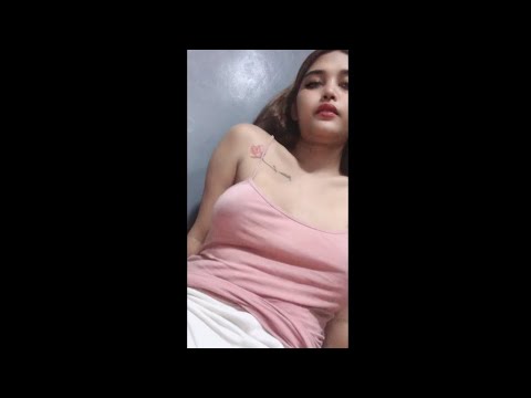Periscope live broadcast vlogs ❤️ EPISODE _2277