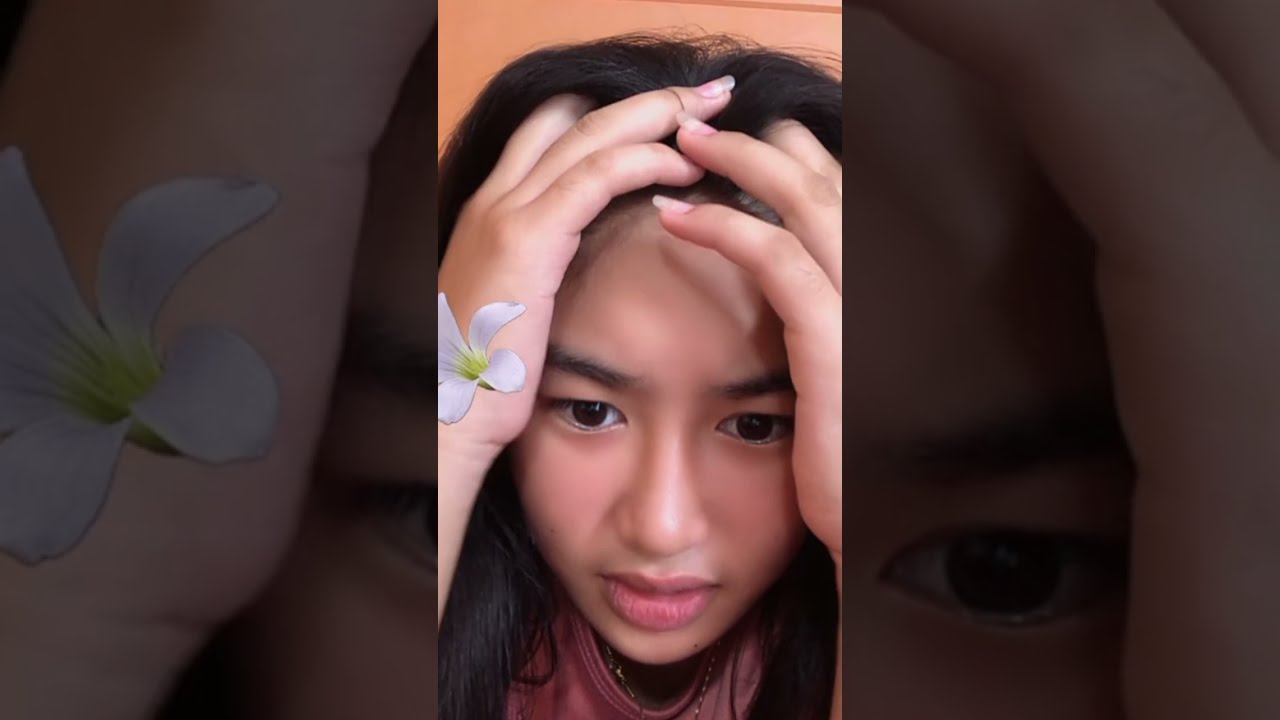 Periscope live broadcast vlogs ❤️ EPISODE _2429