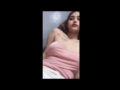 Periscope live broadcast vlogs ❤️ EPISODE _2634