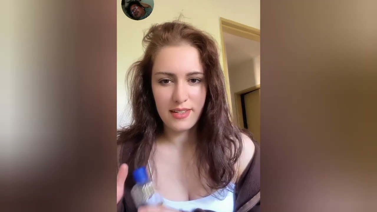 periscope live broadcast vlogs ❤️ EPISODE #907