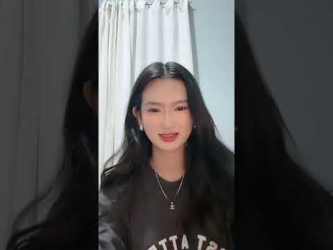 PERISCOPE LIVE BROADCAST VLOGS #61