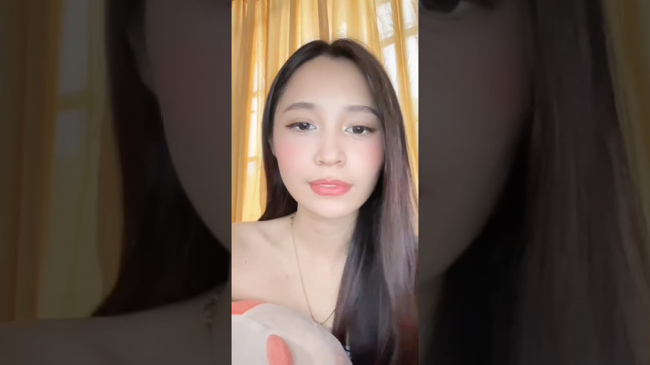 PERISCOPE LIVE BROADCAST VLOGS #675