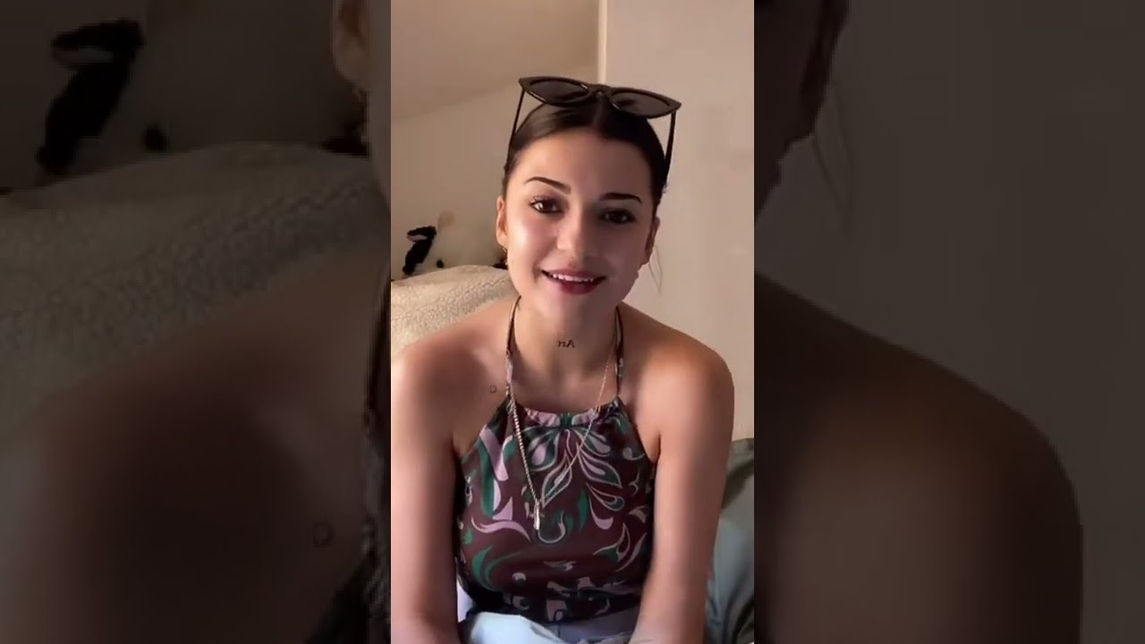 PERISCOPE LIVE BROADCAST_167