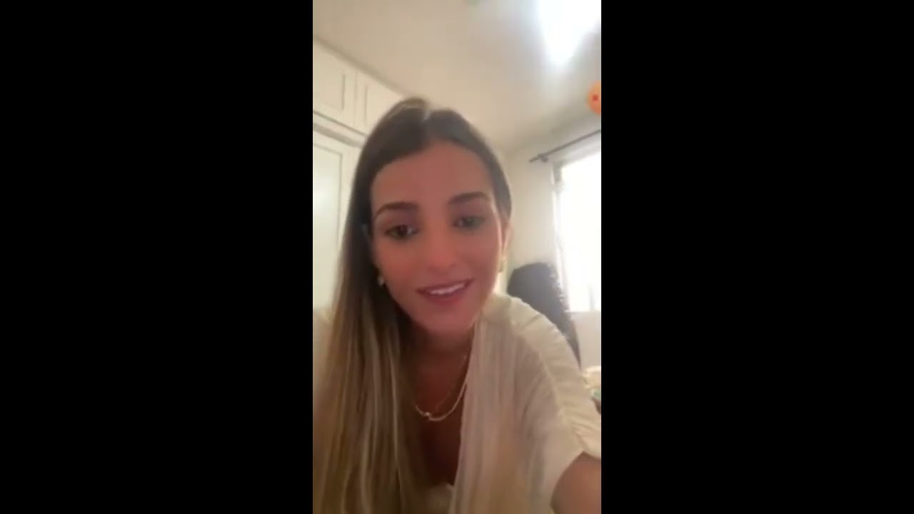 periscope live bvfdr