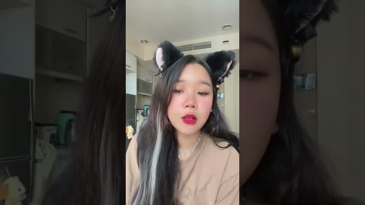Periscope Live Ep#3 #bigoLive #bigbank #shorts #tiktok #trending