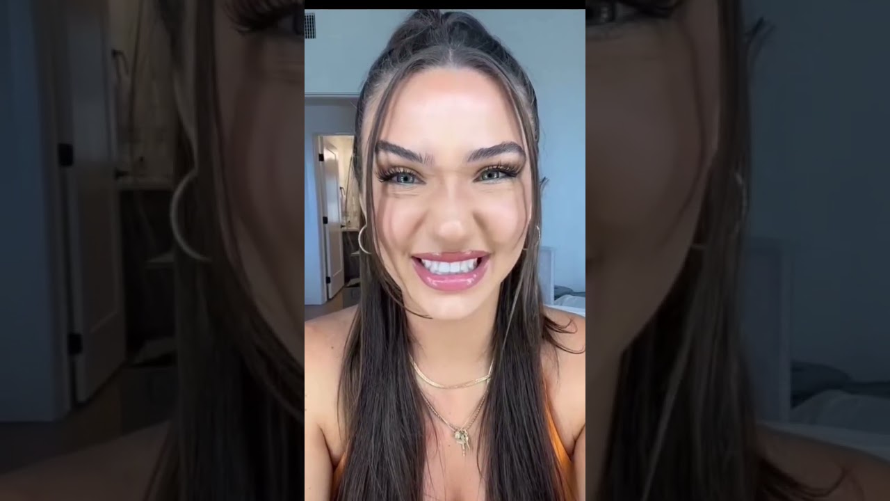 periscope live girl short vid