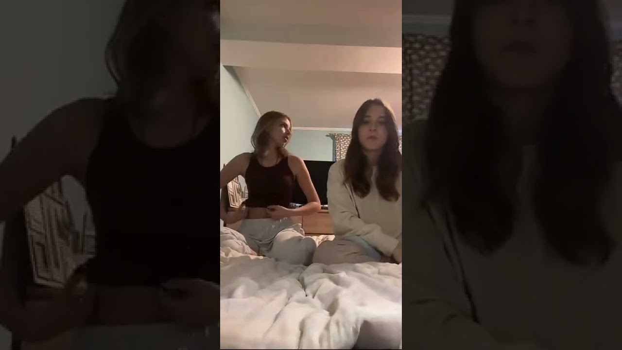 periscope live girls group 1227
