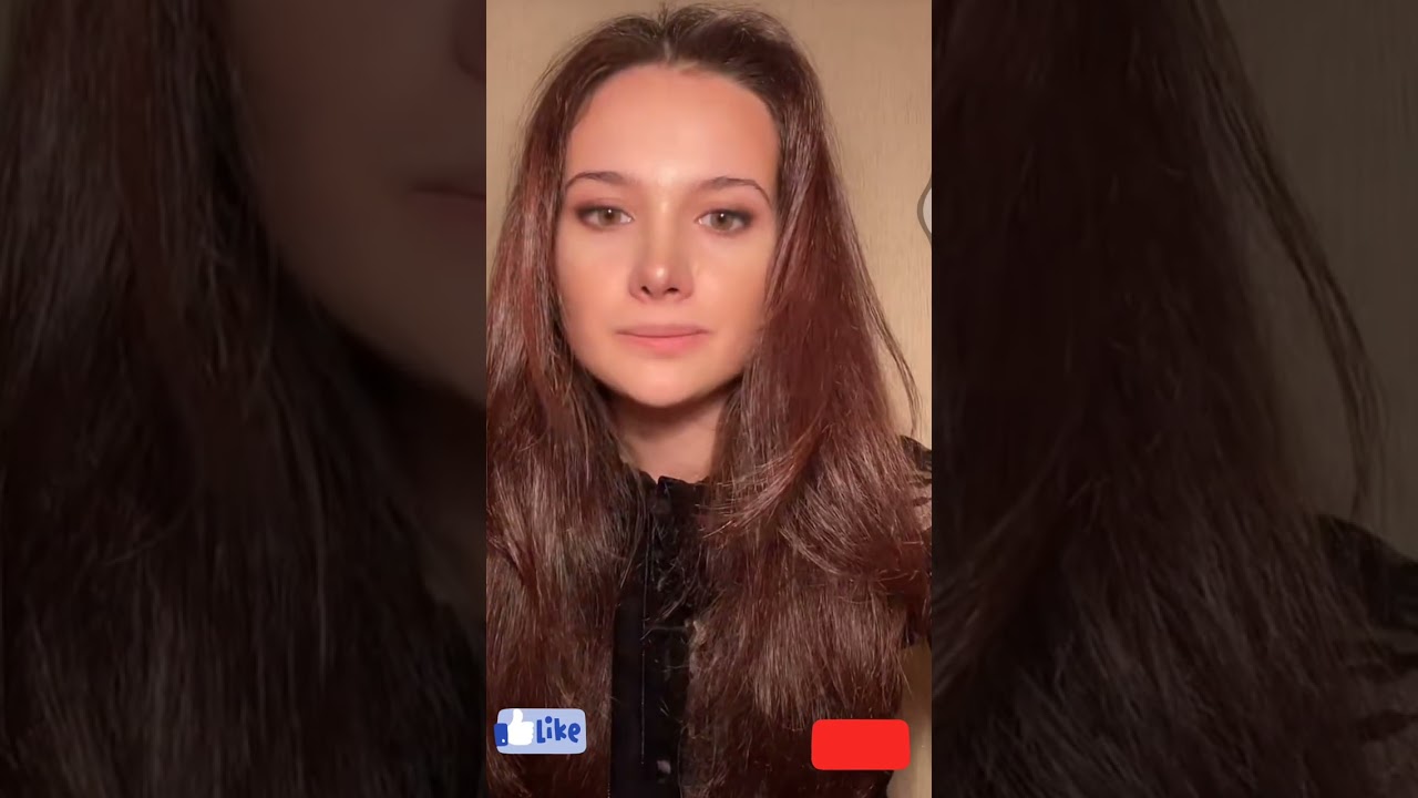 periscope LIVE lovely girl 1 #periscope #livestream #russia #ukraine #usa #pakistan