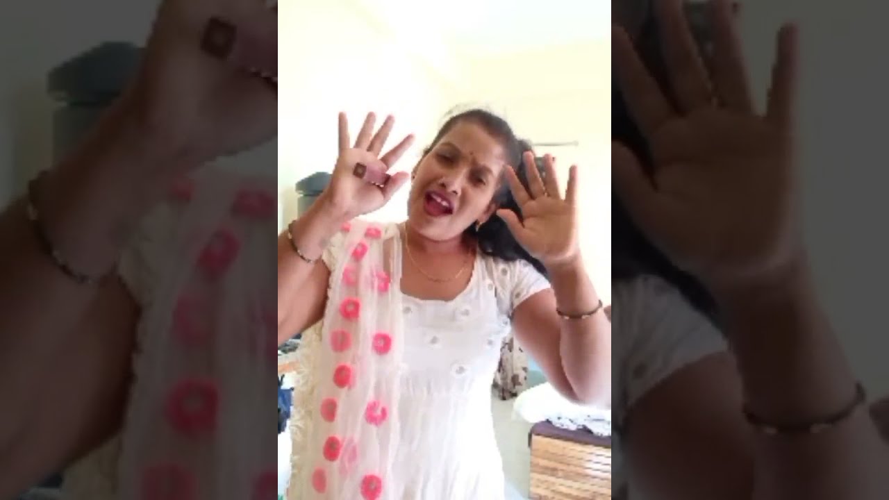 periscope live LOVELY GIRL 209 😍😘😍 #periscope #live #broadcast Instagram hot sexy xxx broadcasting