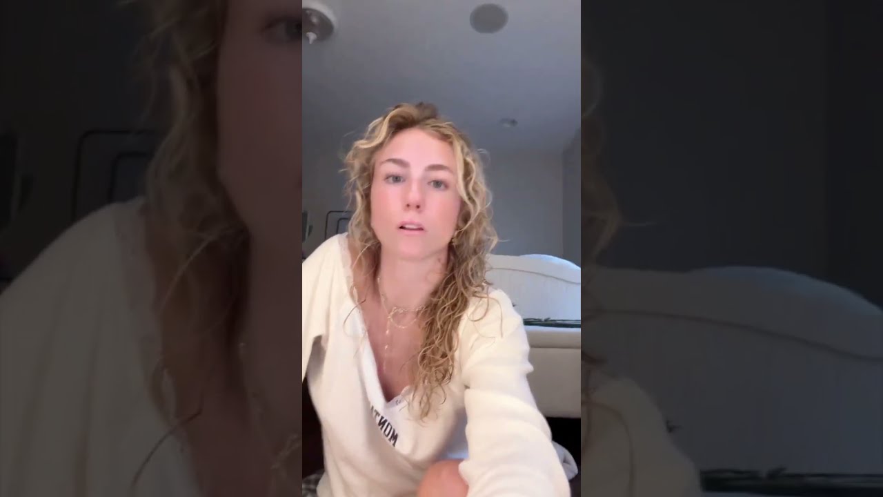 Periscope live LOVELYGIRL 😍 Periscope live  new girl 2025 ep:03#periscope #live #livestreaming