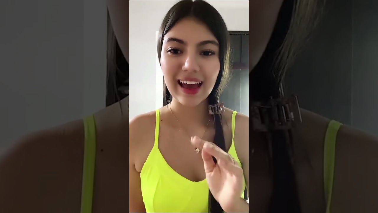 Periscope live LOVELYGIRL 😍😍 #periscope #live #broadcast #livestream
