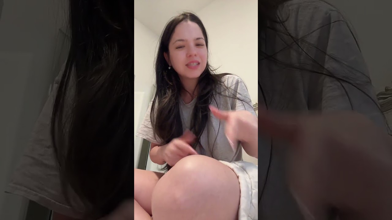 Periscope live LOVELYGIRL 😍😍 #periscope #live #broadcast #livestream