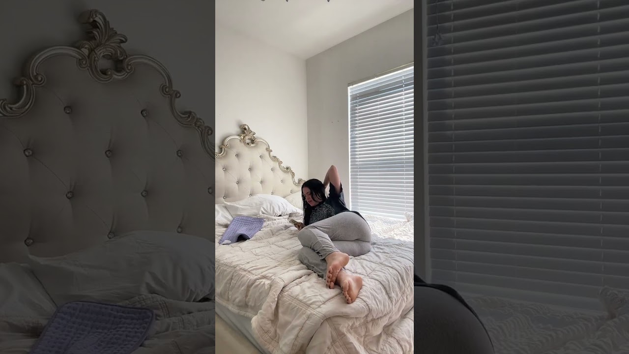 Periscope live LOVELYGIRL 😍😍 #periscope #live #broadcast #livestream
