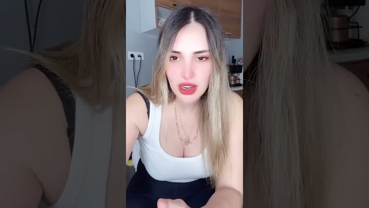 Periscope live LOVELYGIRL 😍😍 #periscope #live #broadcast #livestream