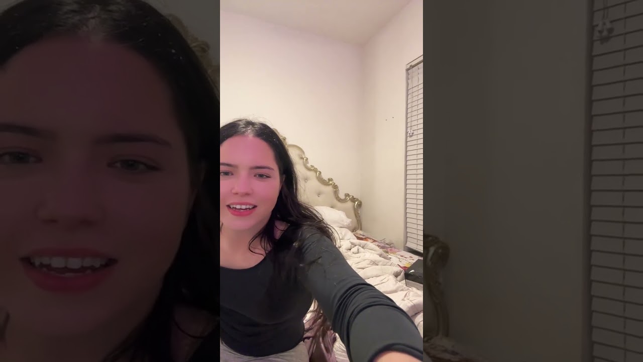 Periscope live LOVELYGIRL 😍😍 #periscope #live #broadcast #livestream