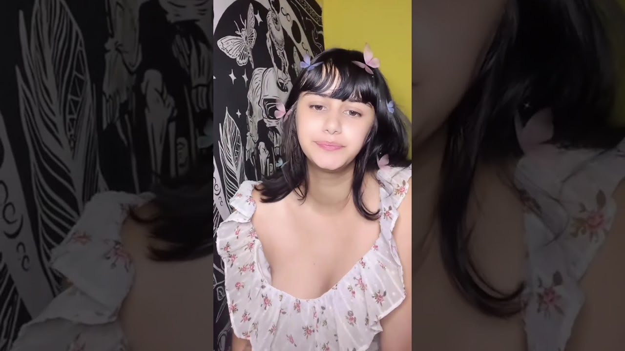 Periscope live LOVELYGIRL 😍😍 #periscope #live #broadcast #livestream #vlog