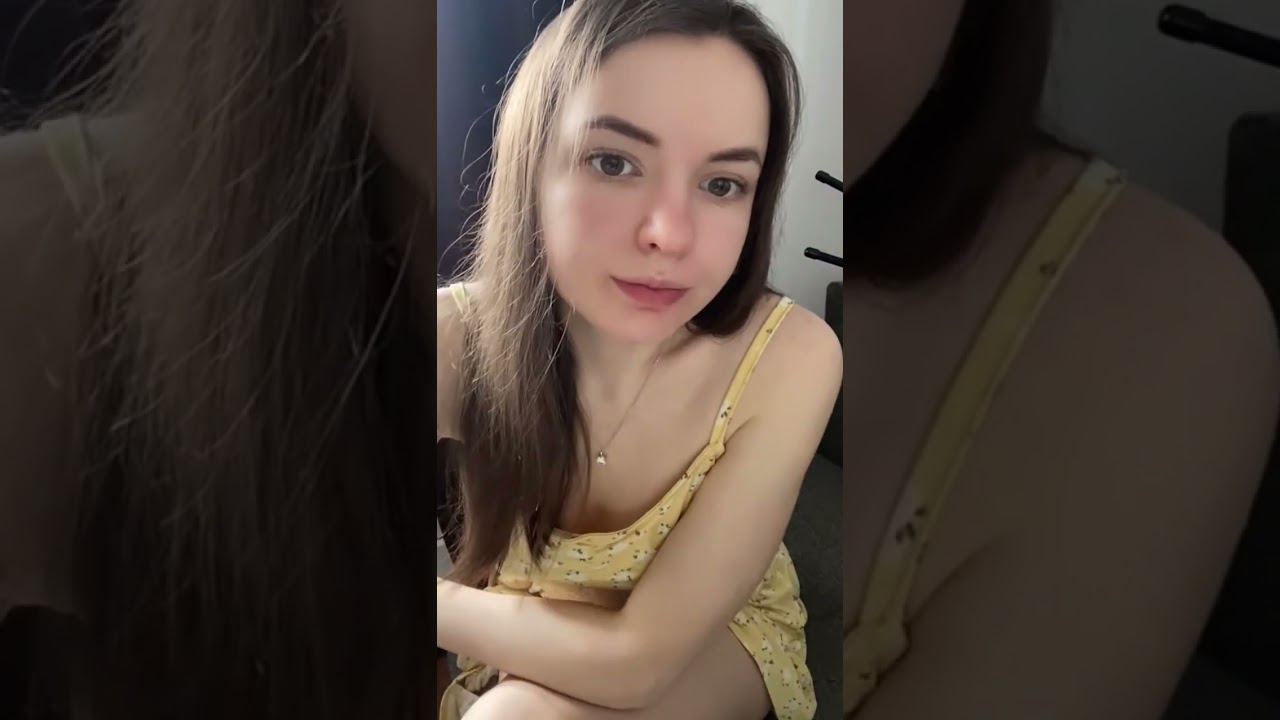 Periscope live LOVELYGIRL 😍😍 #periscope #live #broadcast #livestream #vlog