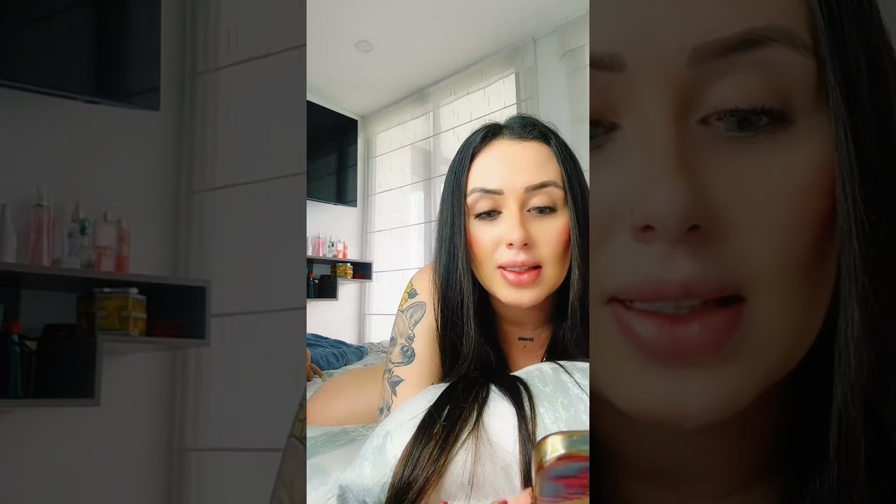 Periscope live LOVELYGIRL 😍2024😍 #periscope #live #broadcast #livestream