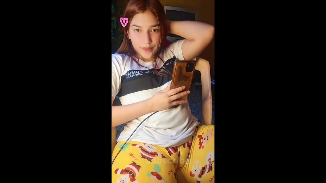 Periscope live LOVELYGIRL 😍2024😍 #periscope #live #broadcast #livestream