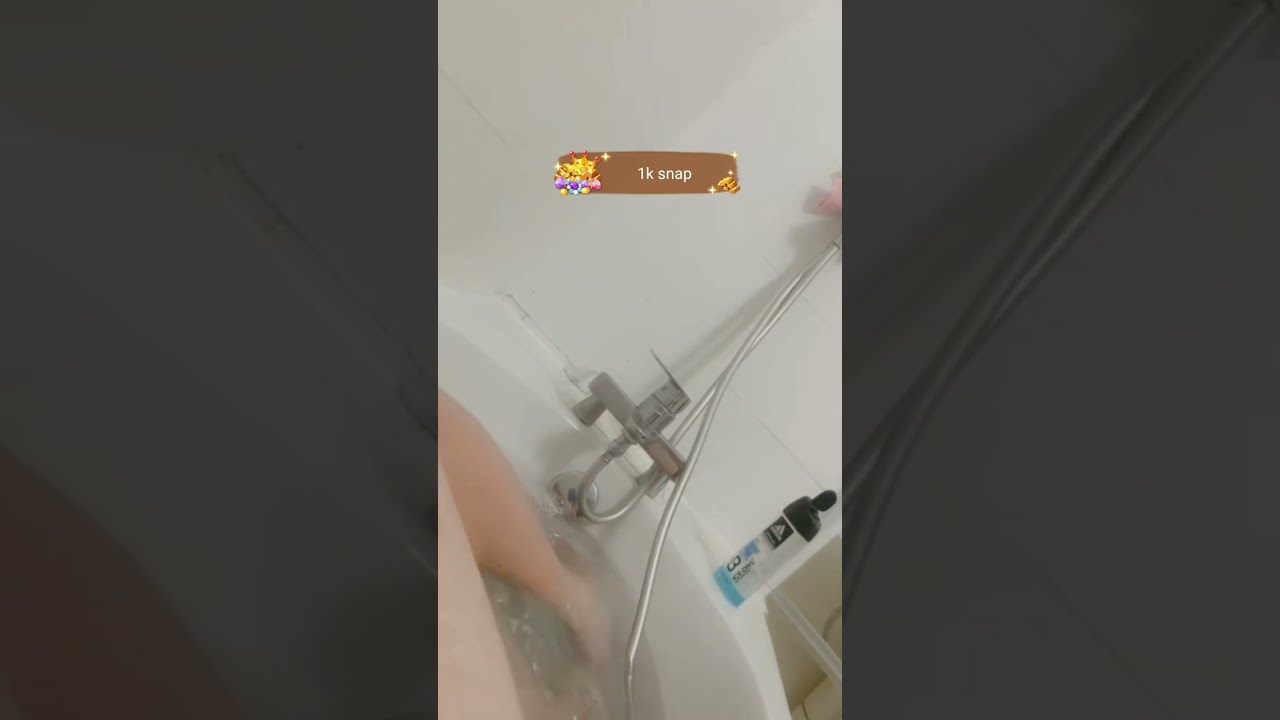 periscope live LOVELYGIRL 2025💝💝💝 #live #broadcast #periscopelive