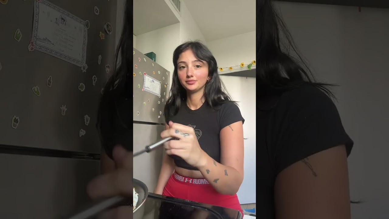 👧Periscope live LOVELYGIRL buty