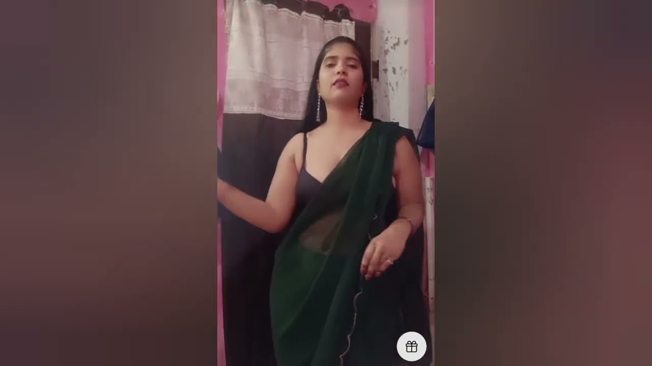 Periscope live new girl | video calls | bigo live | monkey video call | 82