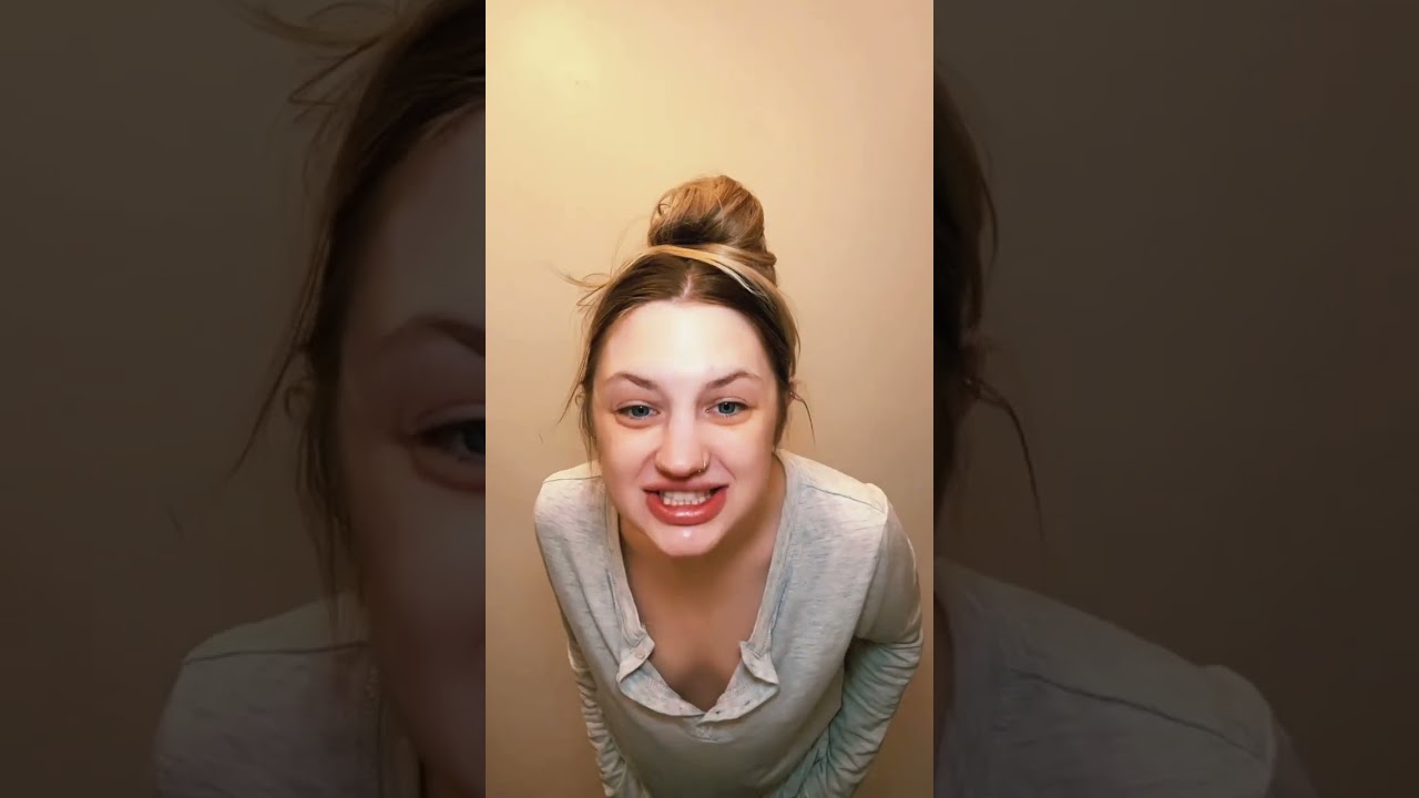 periscope live new girl young  periscope live  periscope live new girl  EP:5 #livestreaming #live