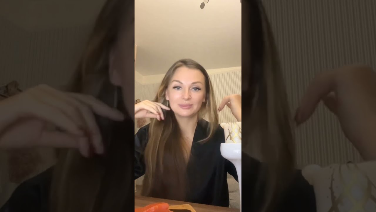 periscope live pretty girl 027