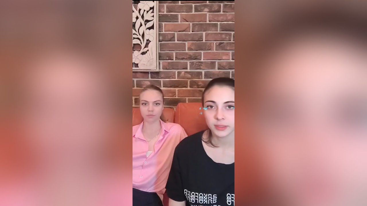 periscope live pretty girl 137