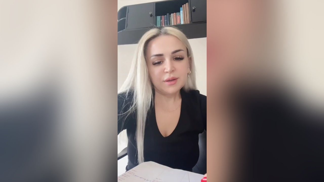 periscope live pretty girl 2871