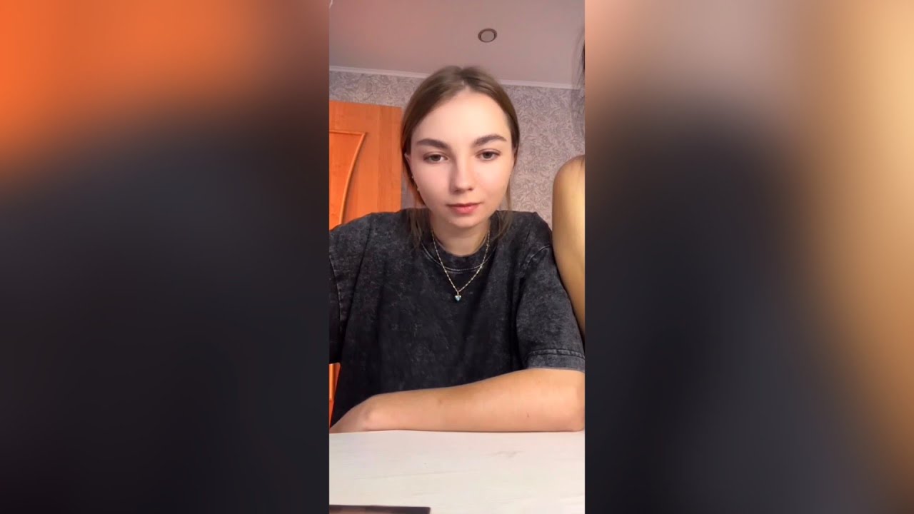 periscope live pretty girl 30