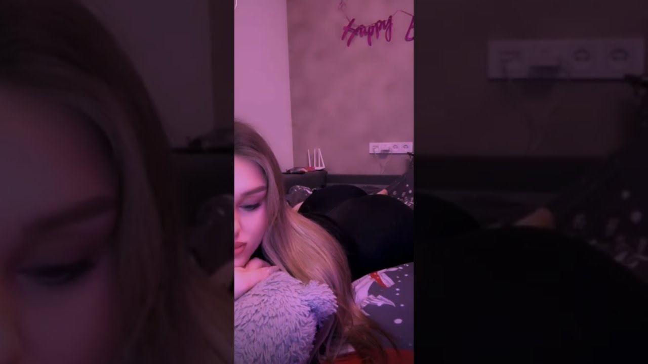 periscope live pretty girl 675