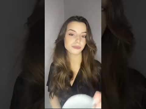 periscope live pretty girl vlog 1261